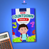 NEW-COUNTDOWN-BOOK-3